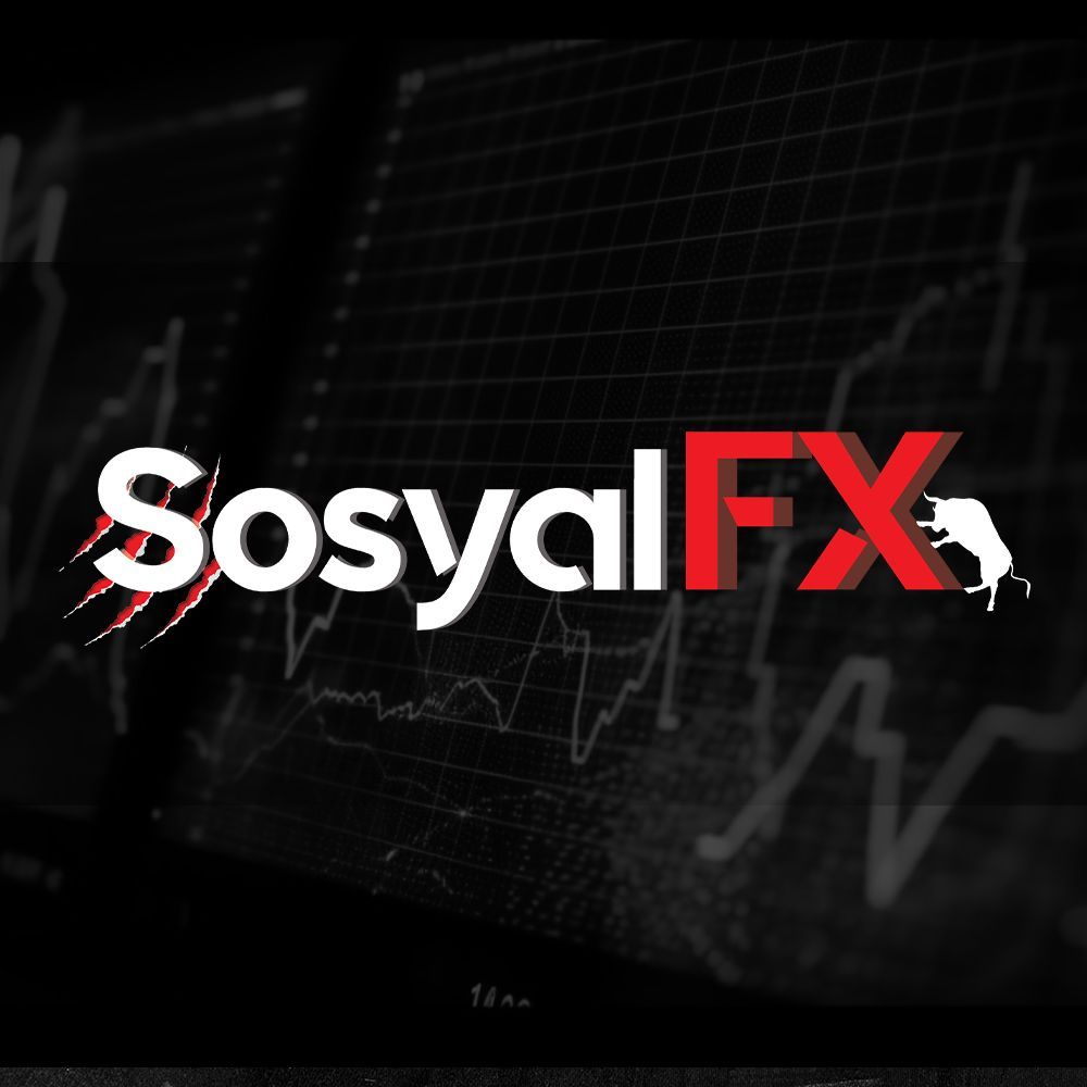 SosyalFX Haber 🌐