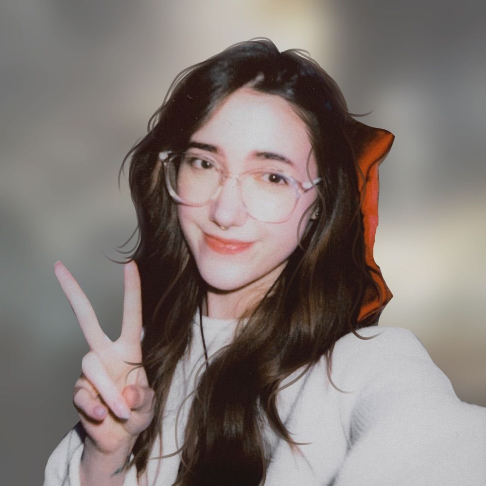 paipai