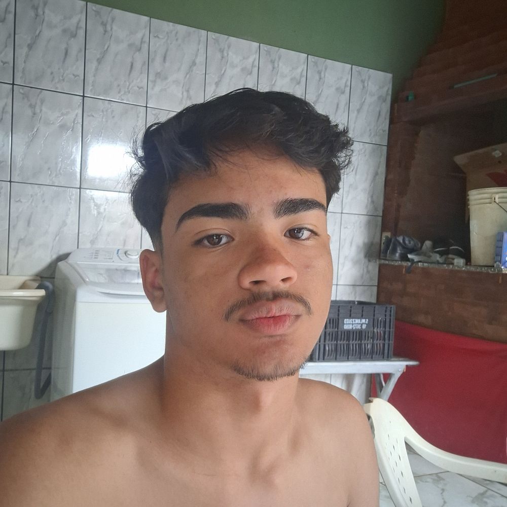 pietro