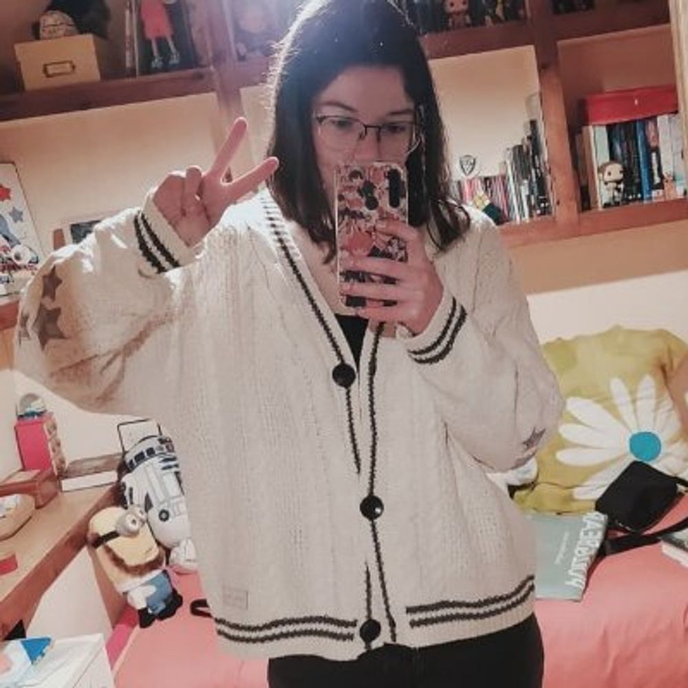 noa