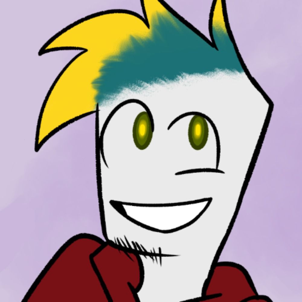 kazzykatt