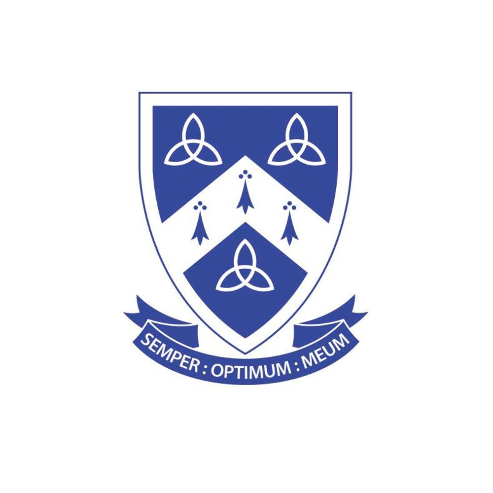 Hoe Bridge School
