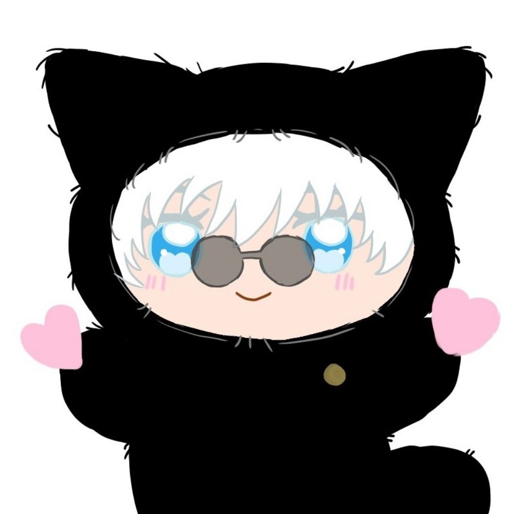 しろせ
