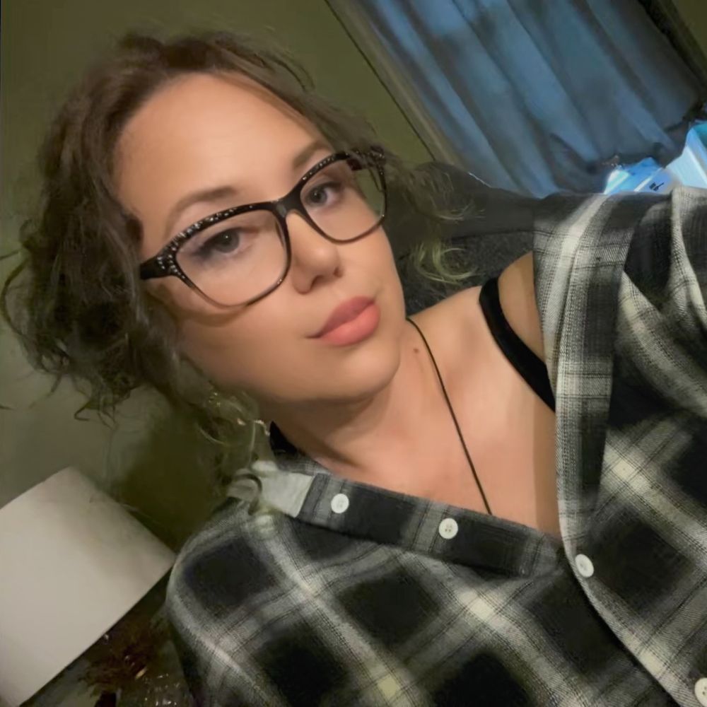 greenmamii