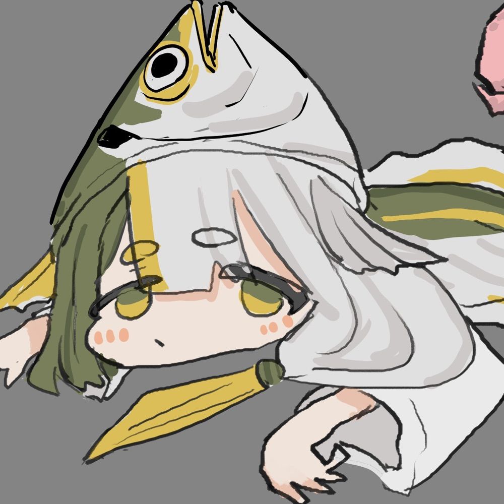 白庵とこ