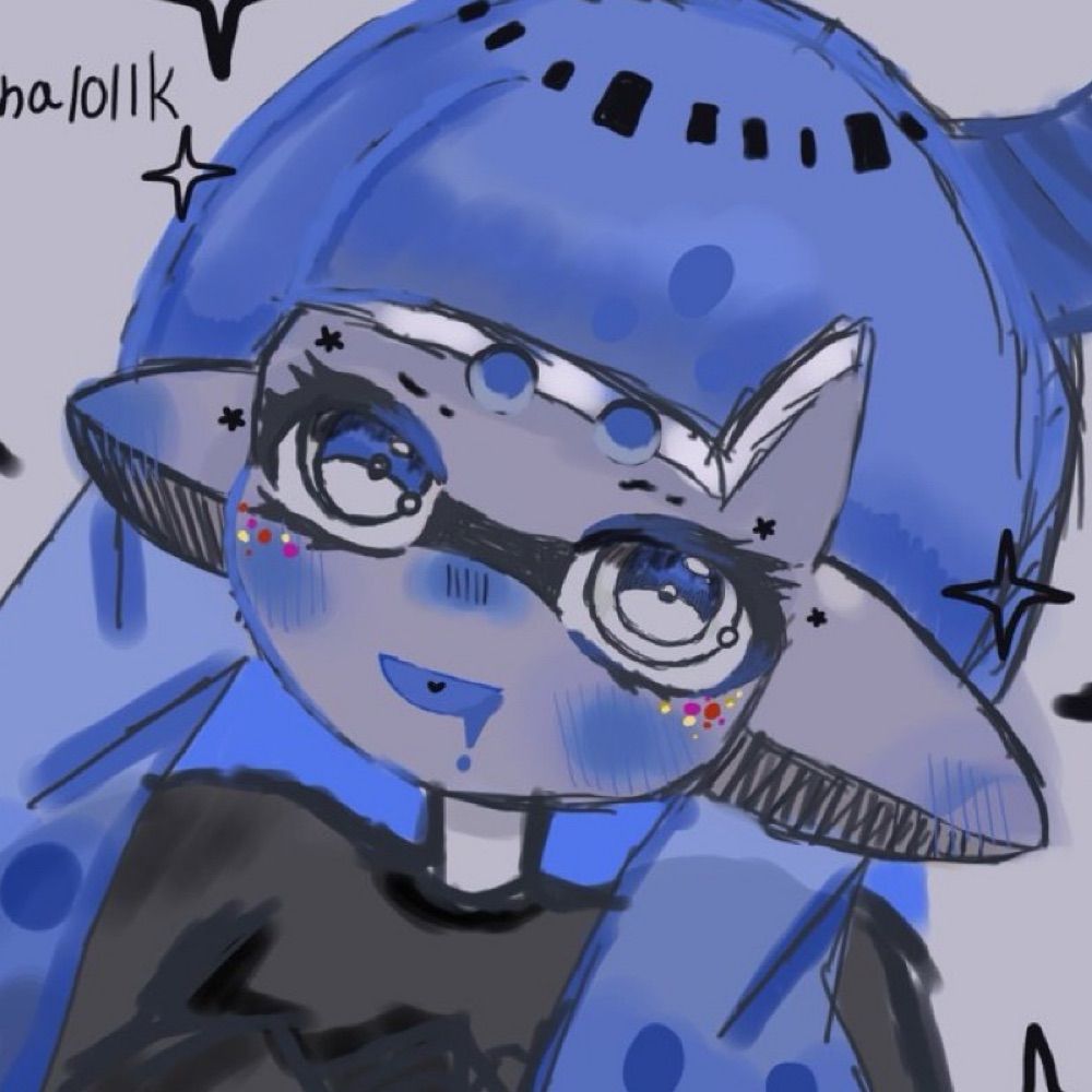 めろのいぬ