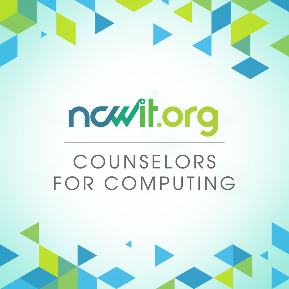 NCWITC4C