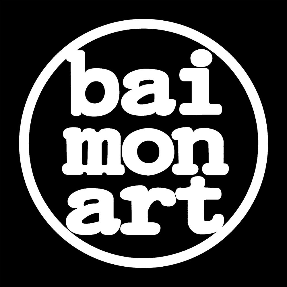 Baimon