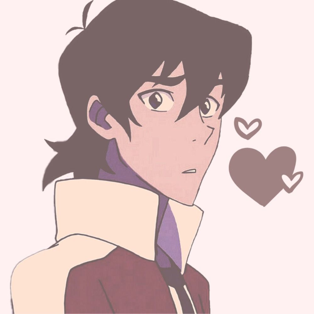 Alina // Sheith Stan 