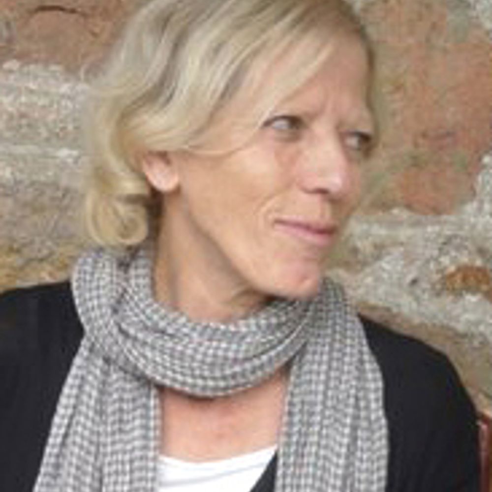 Ashen Venema