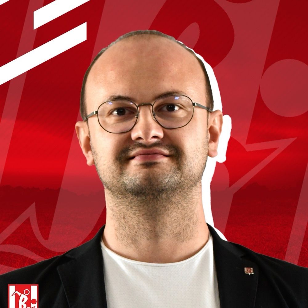 Ceyhun ERCAN