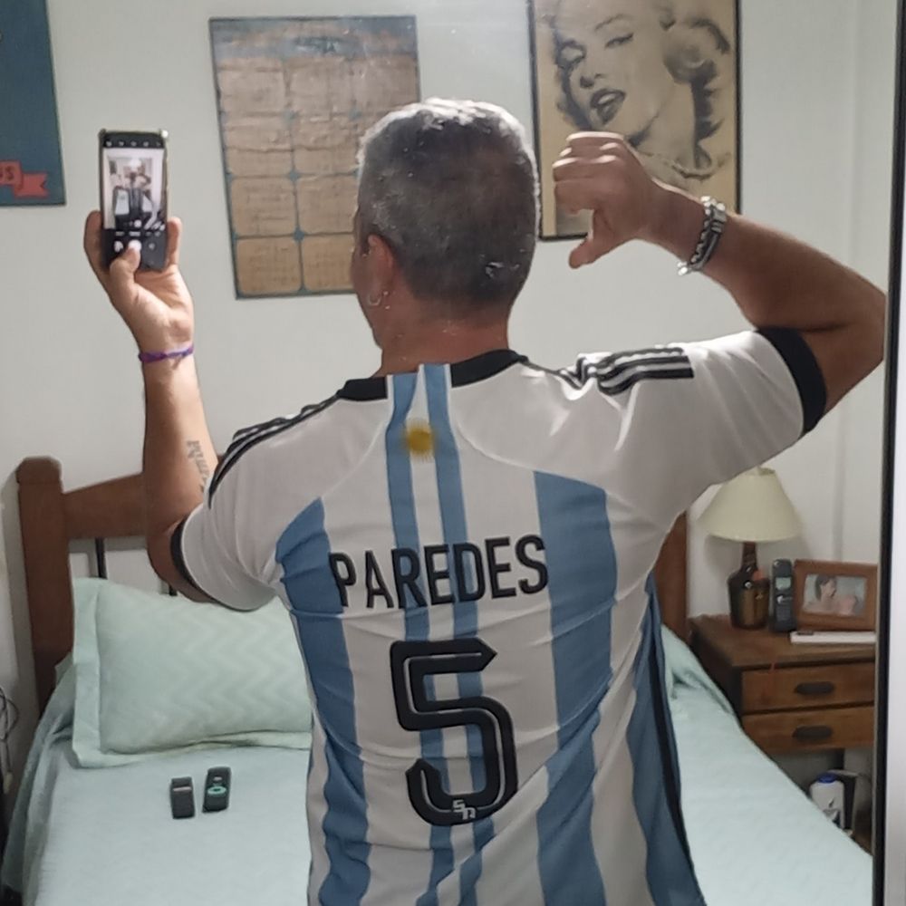 Jota Pe