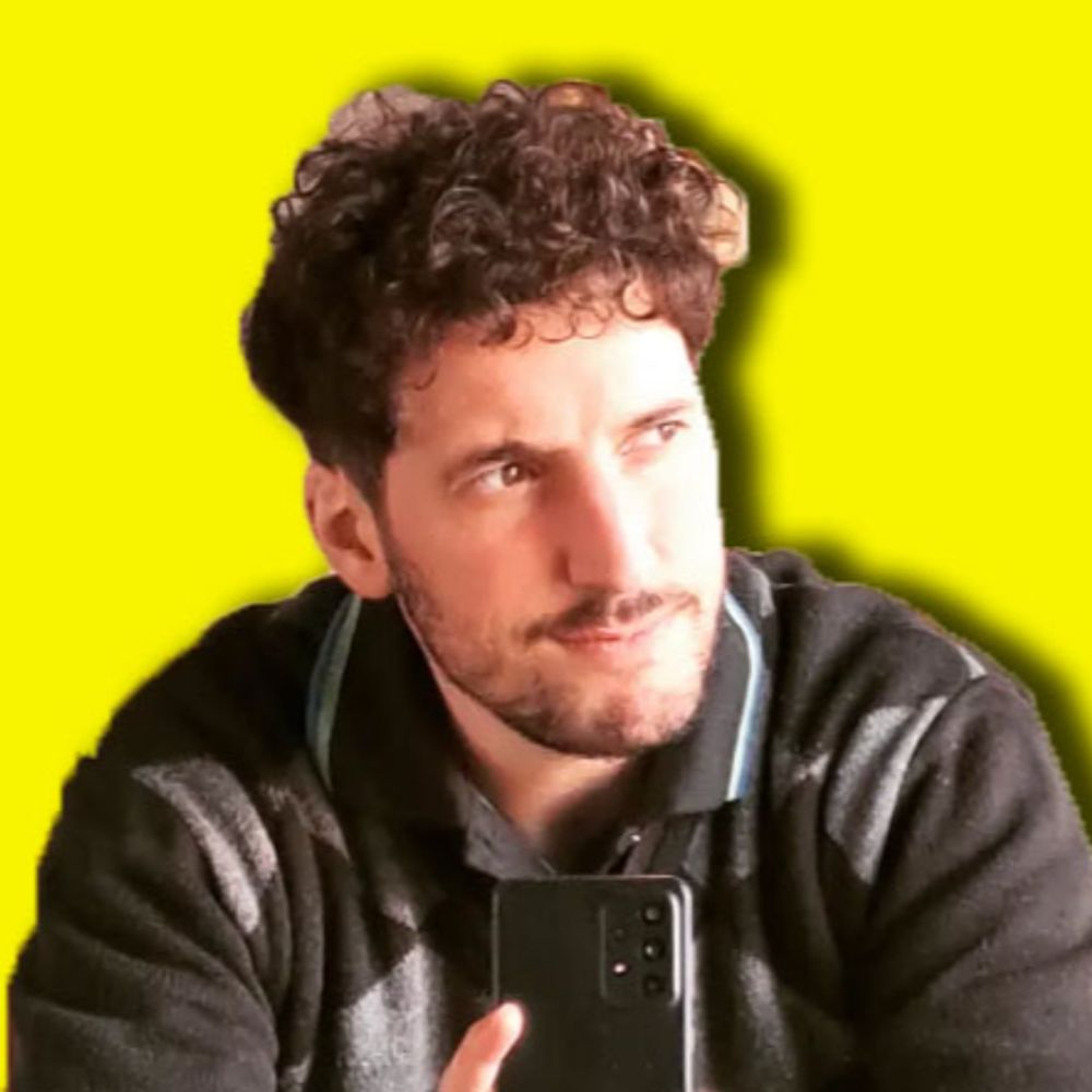 Nacho