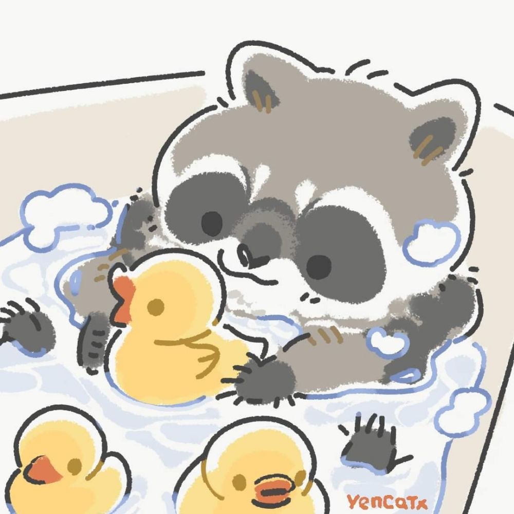 Willow 🌱