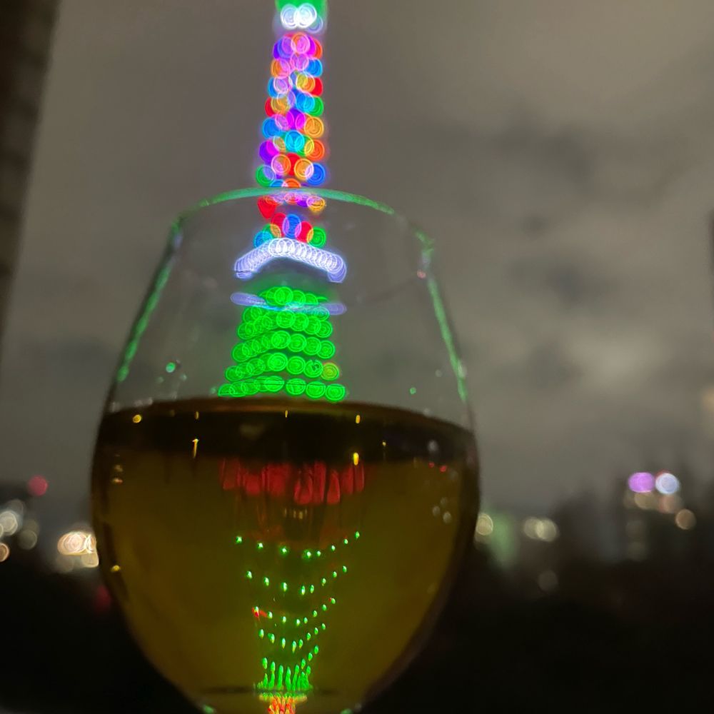 リブララブリ
