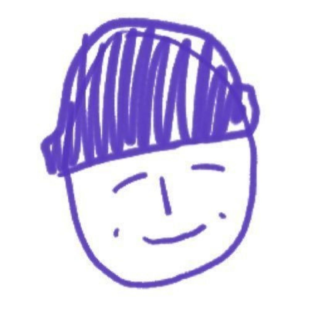 콩밥