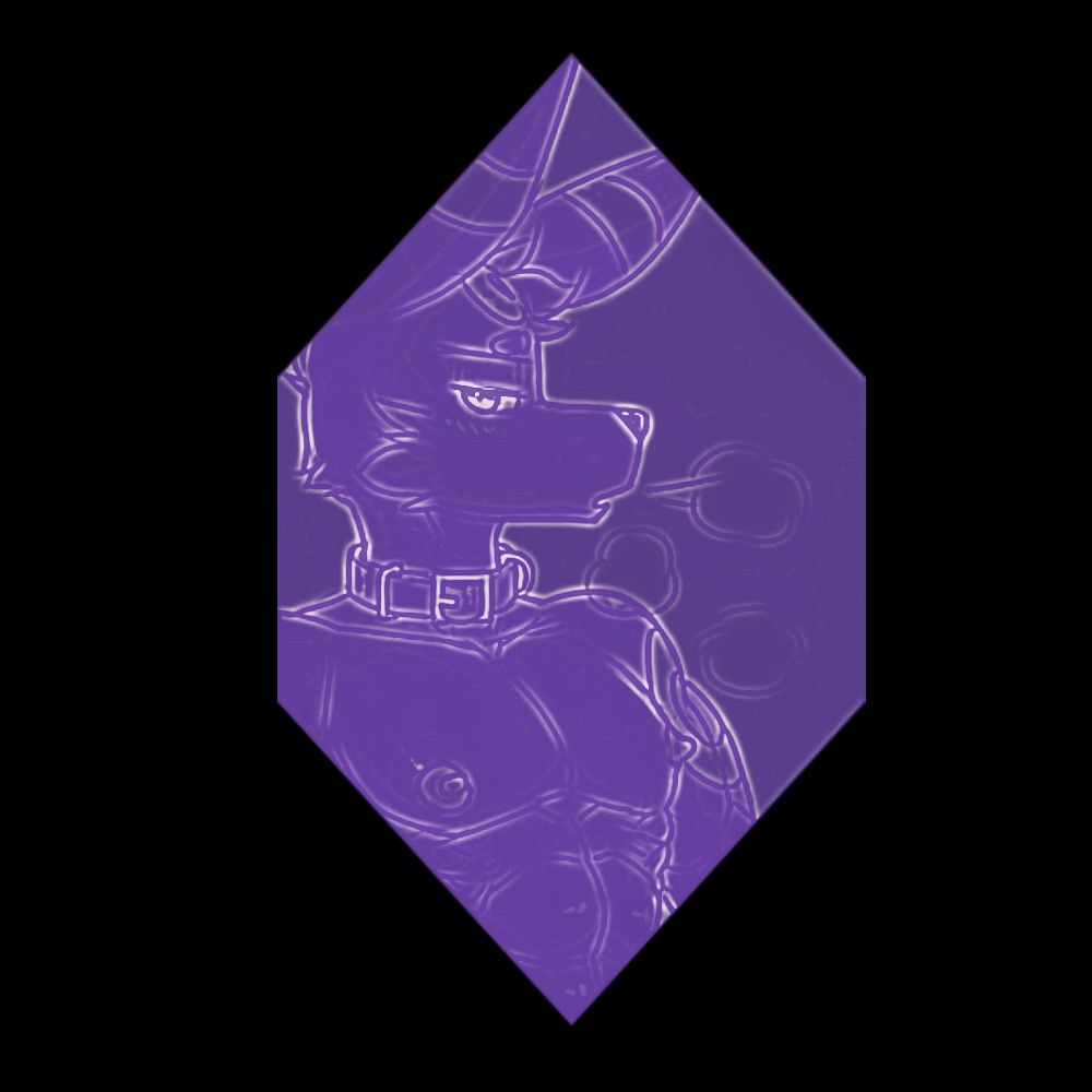 𝐌𝐈𝐊𝐄