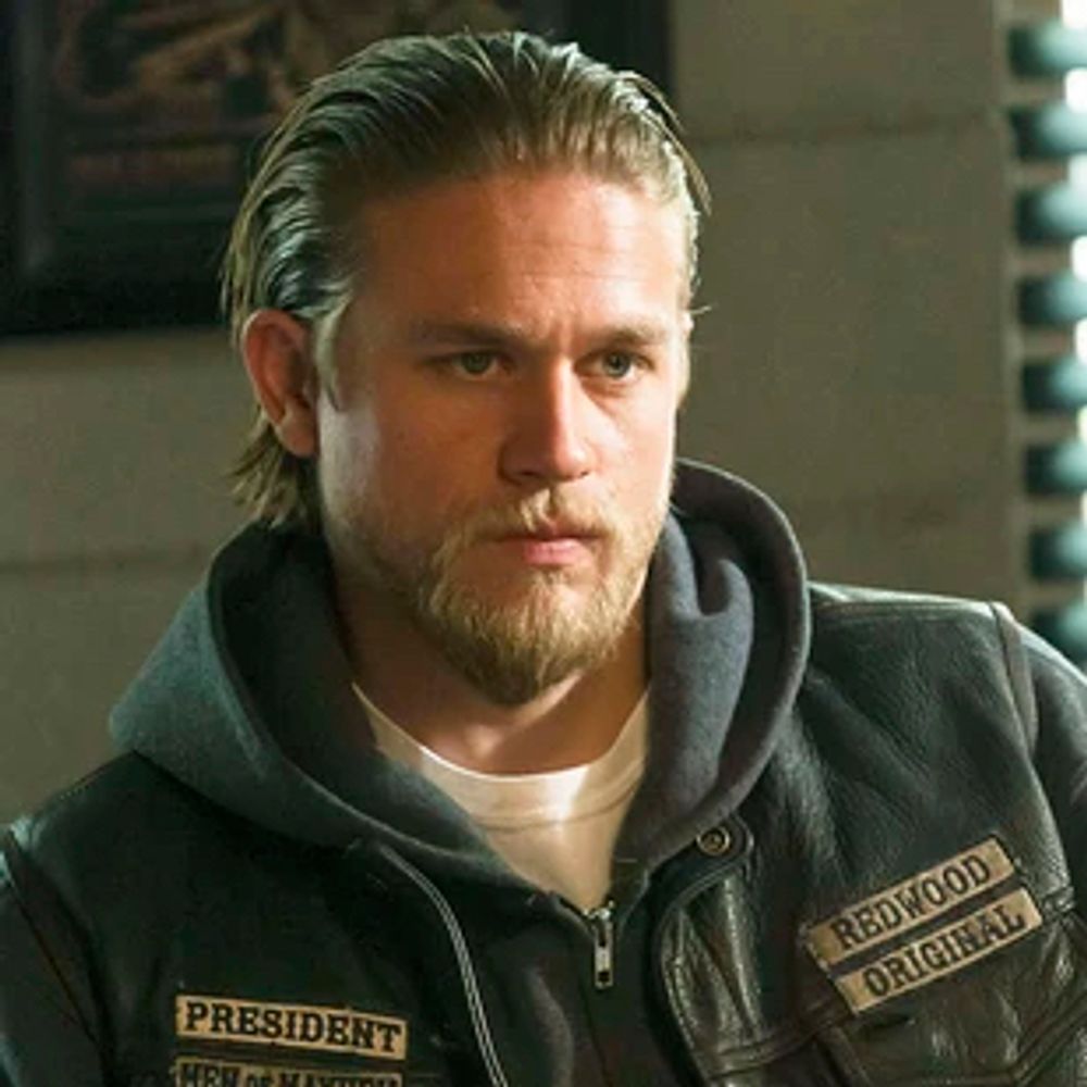 Jackson Teller