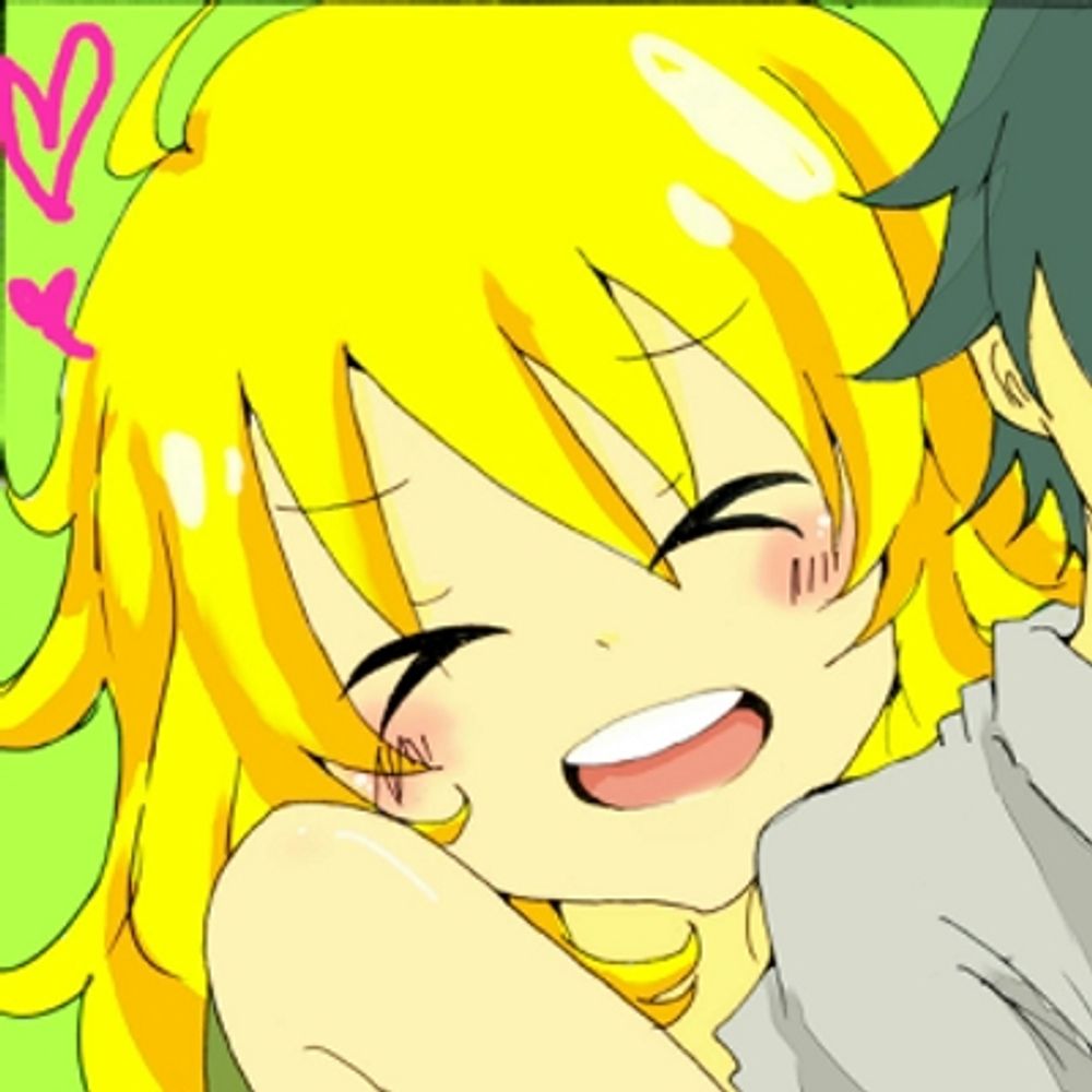 あきと