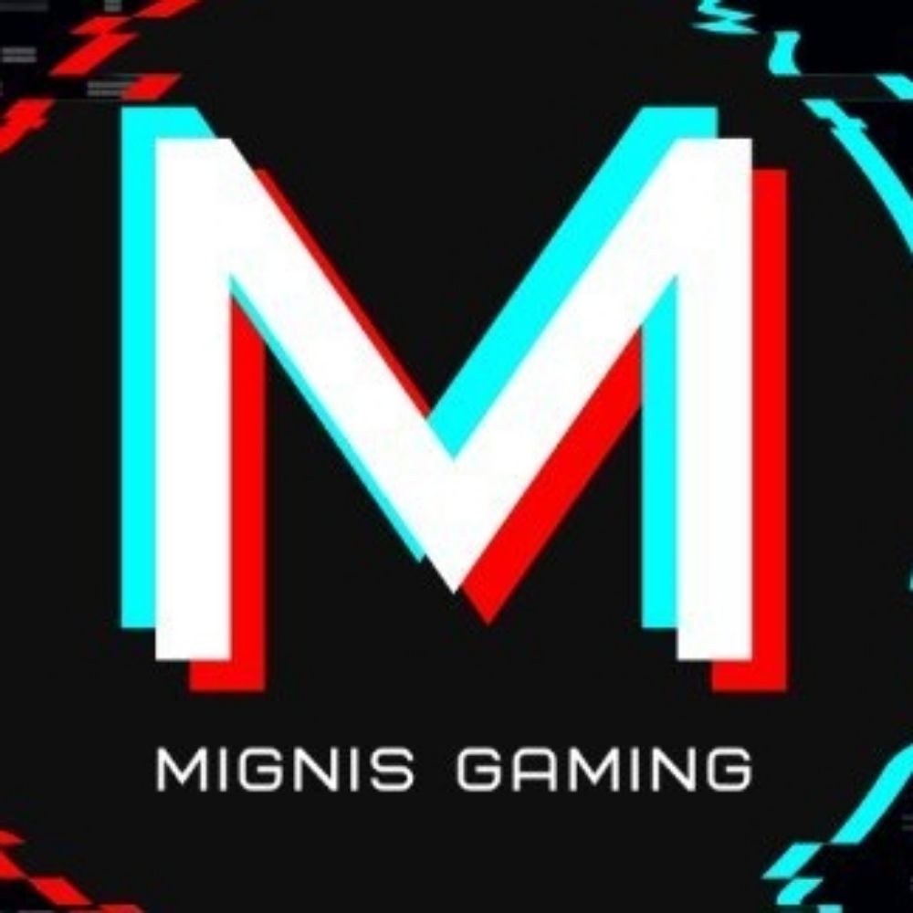 Mignis Gaming
