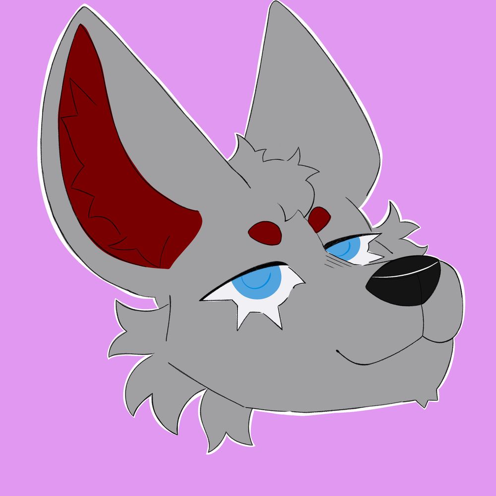 SageFox