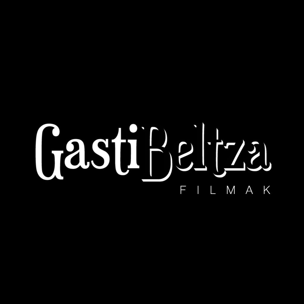 GastibeltzaFilmak
