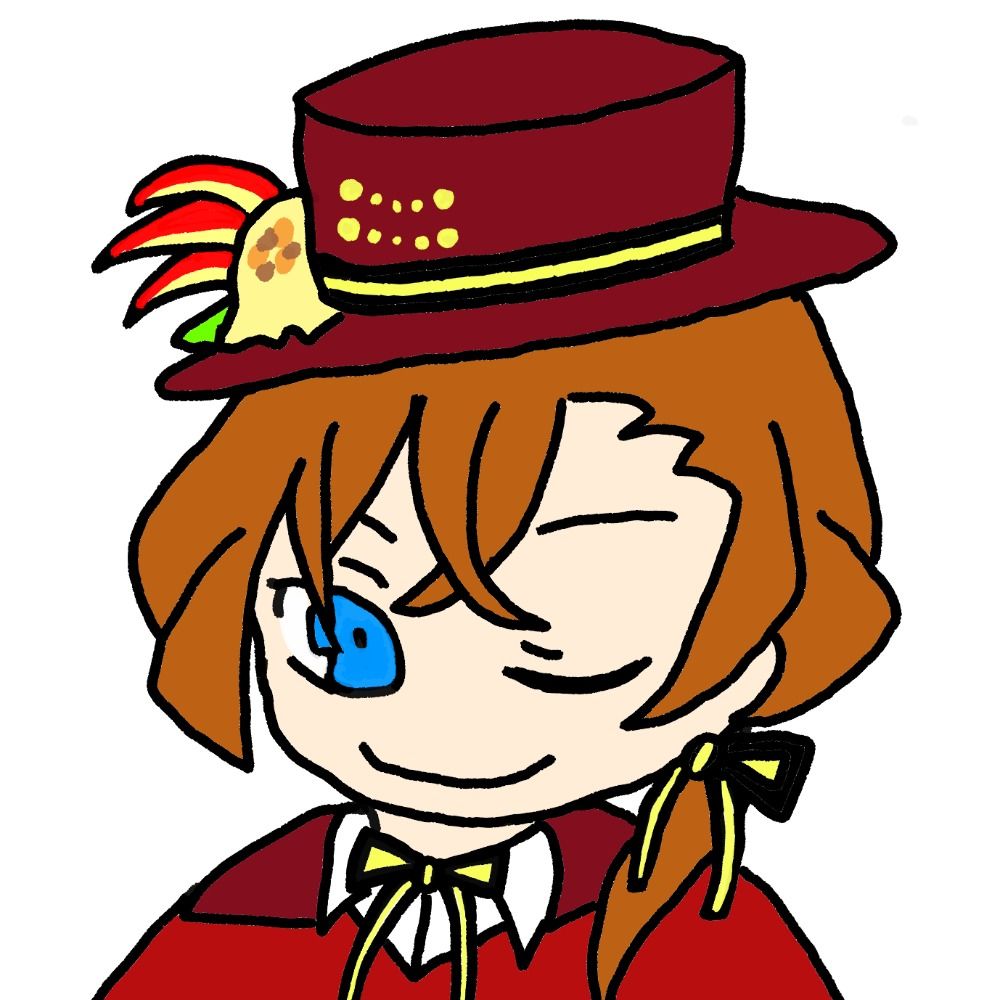 ふわちゅん