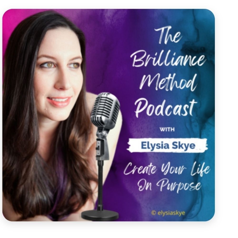 The Brilliance Method Podcast