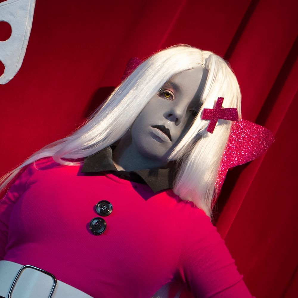 ✧tanillyy_cos✧