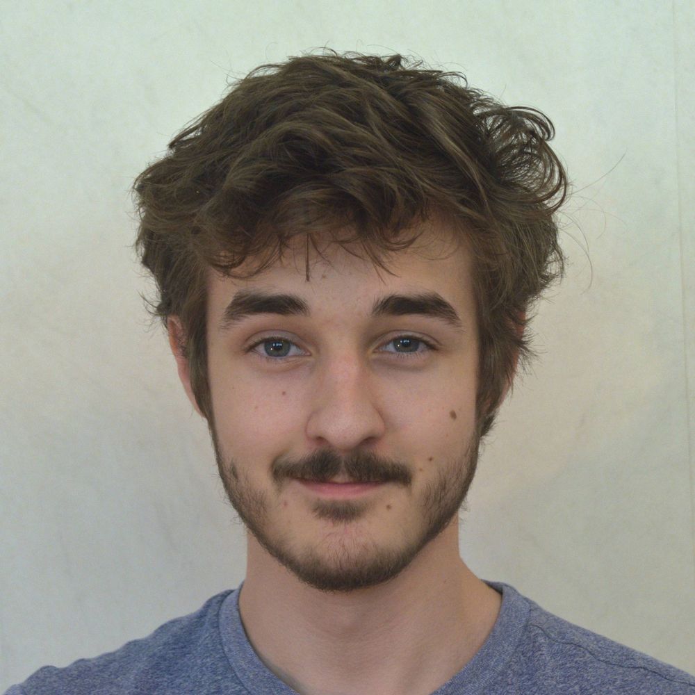 Hampus Gerestrand