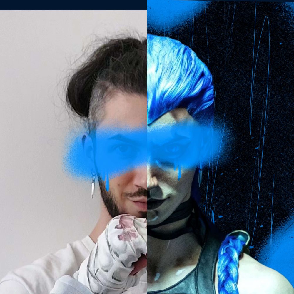 Machudraw
