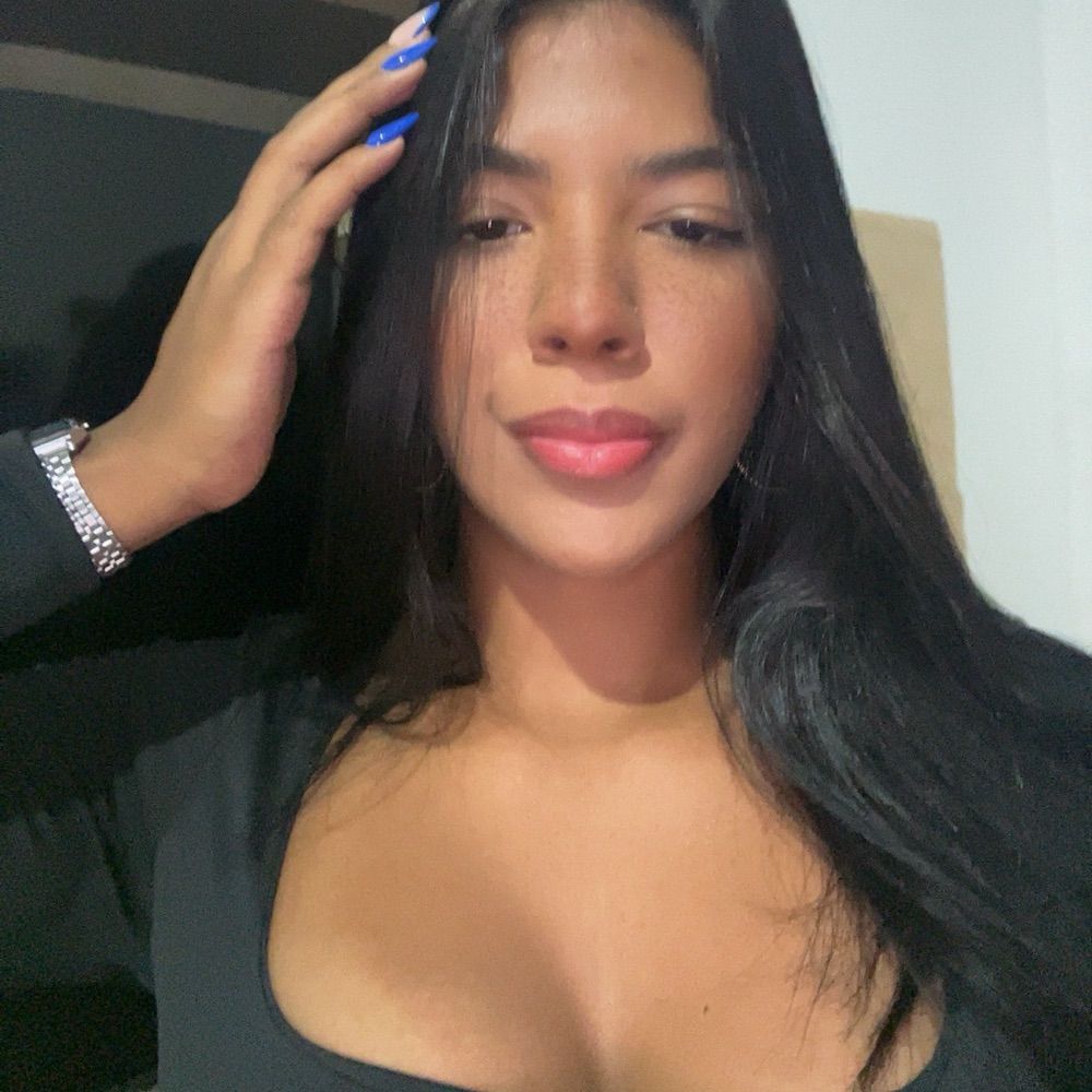 Luiza 
