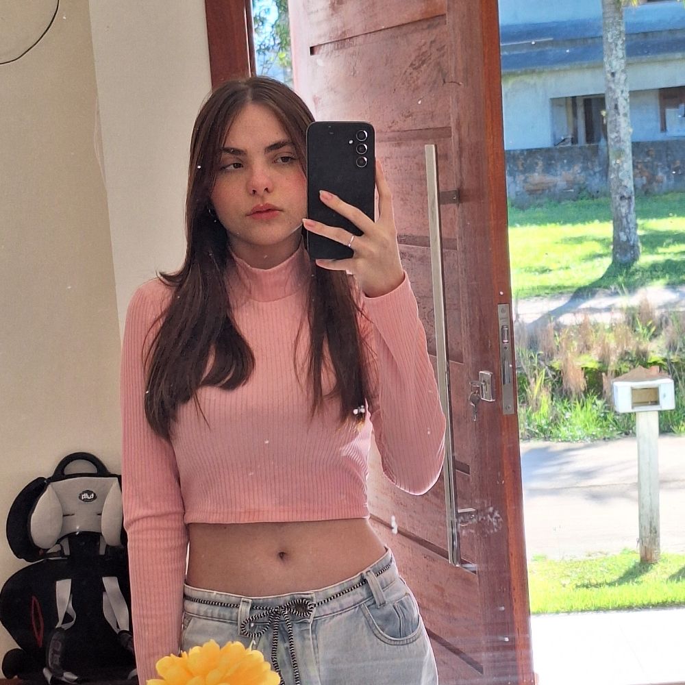 zabelli🧸