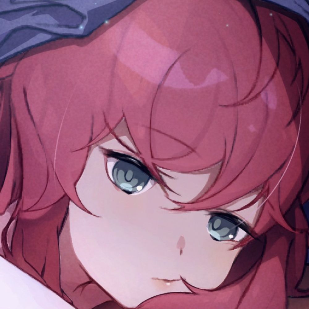みやこ