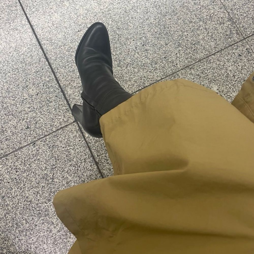 すぇ。