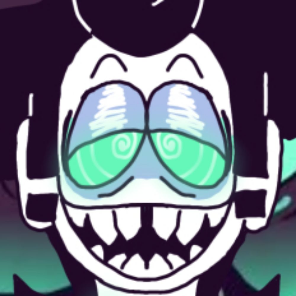 ★|| H O U N D ||★