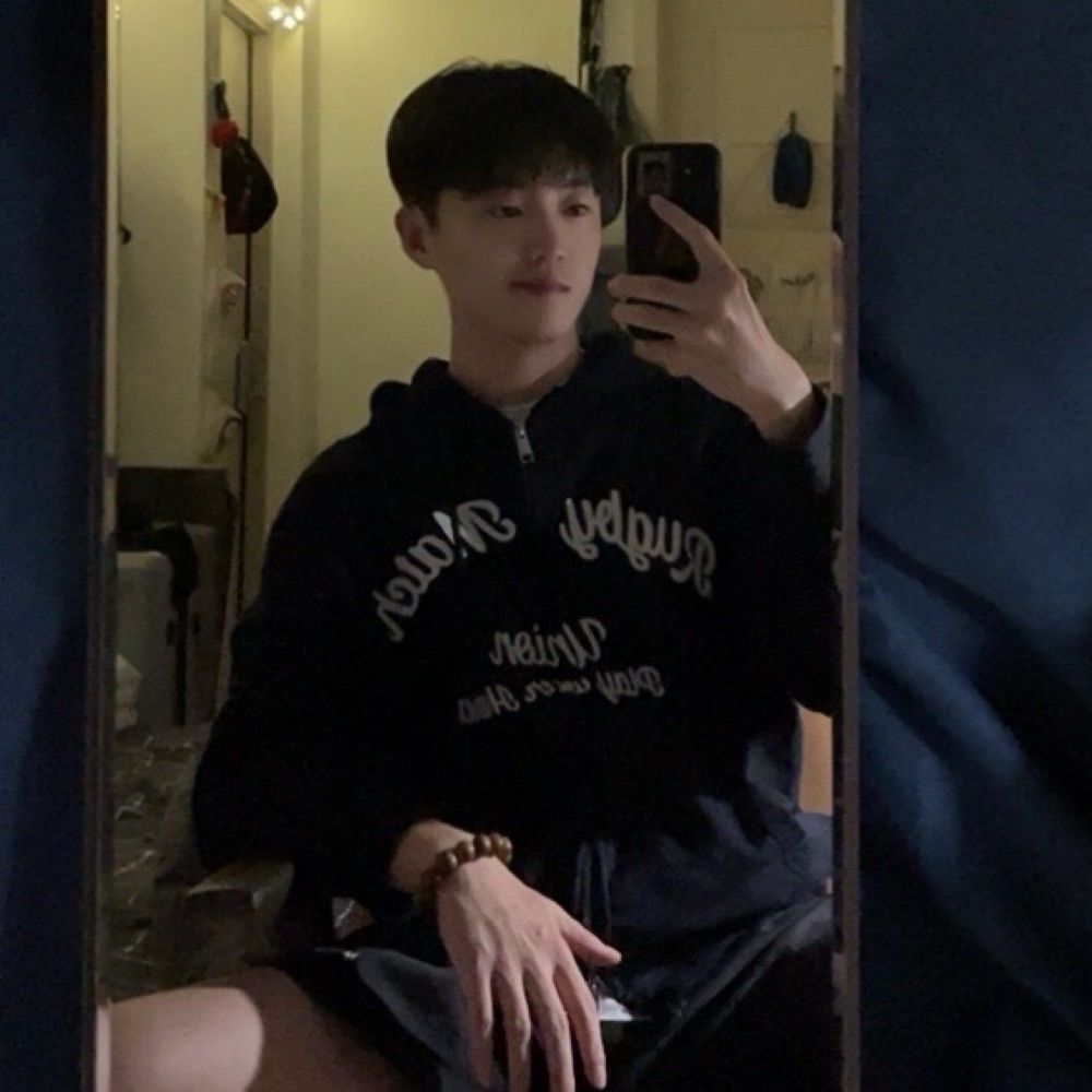 홍학개
