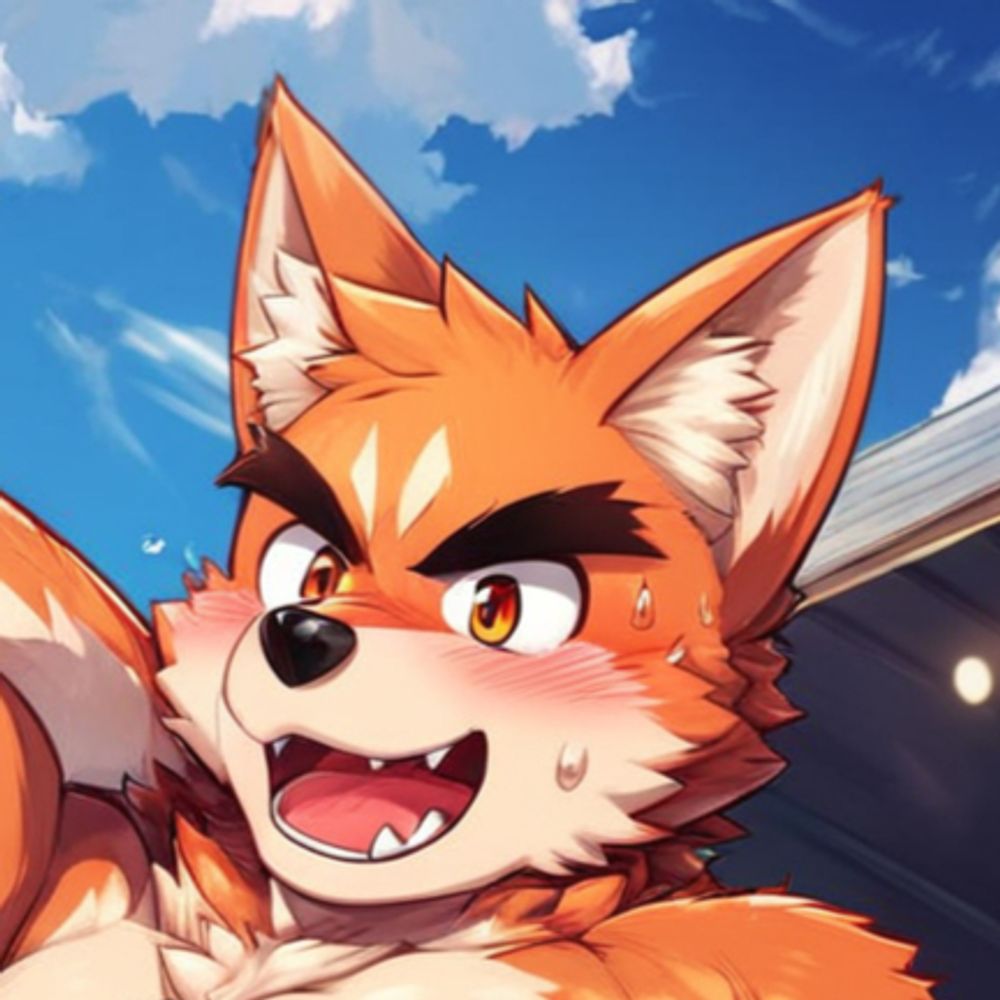 砂さん