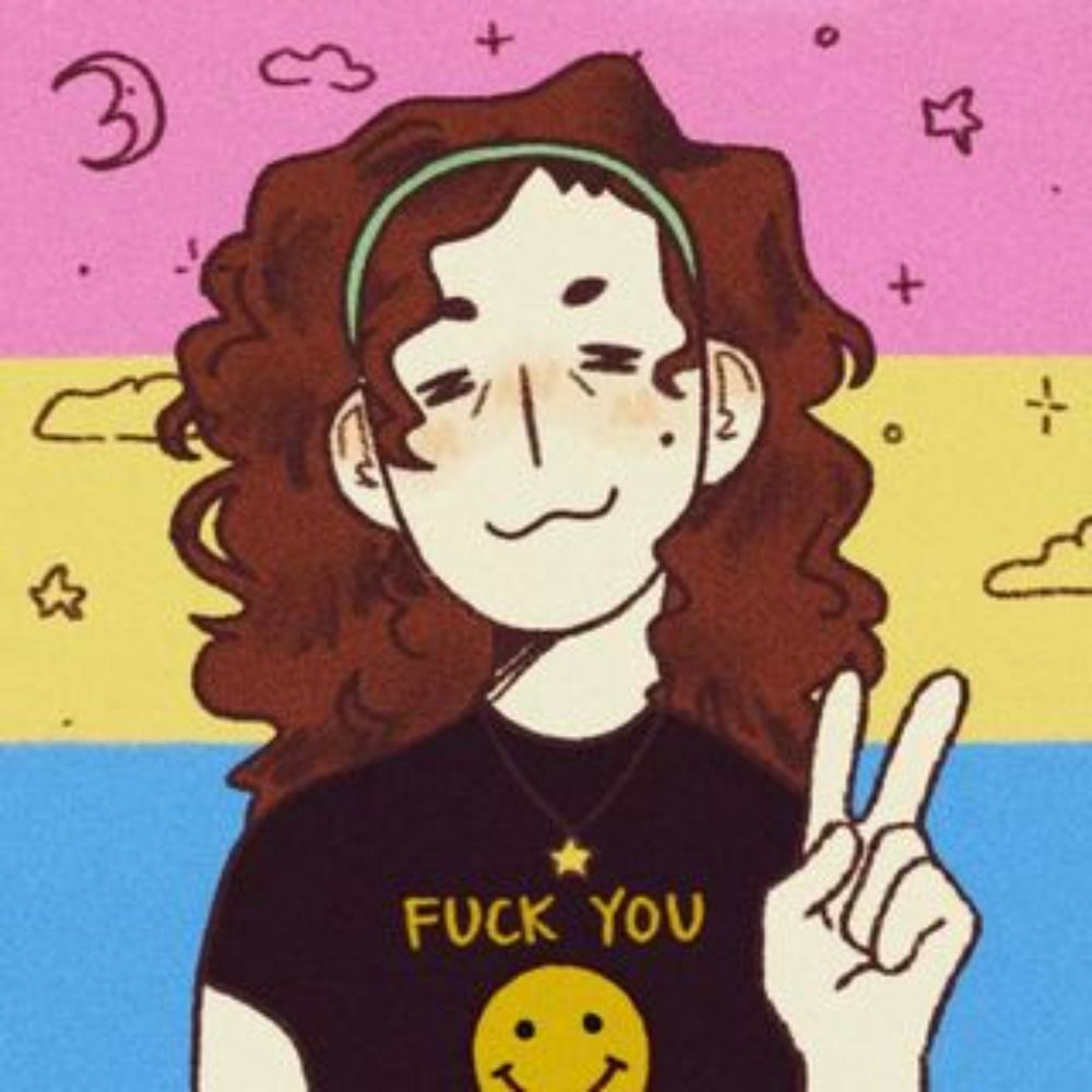 💜⭐KaabiiKun⭐💜