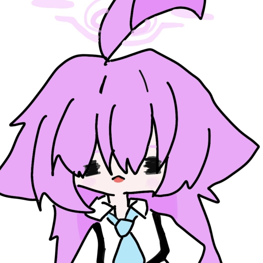 ゆやわ