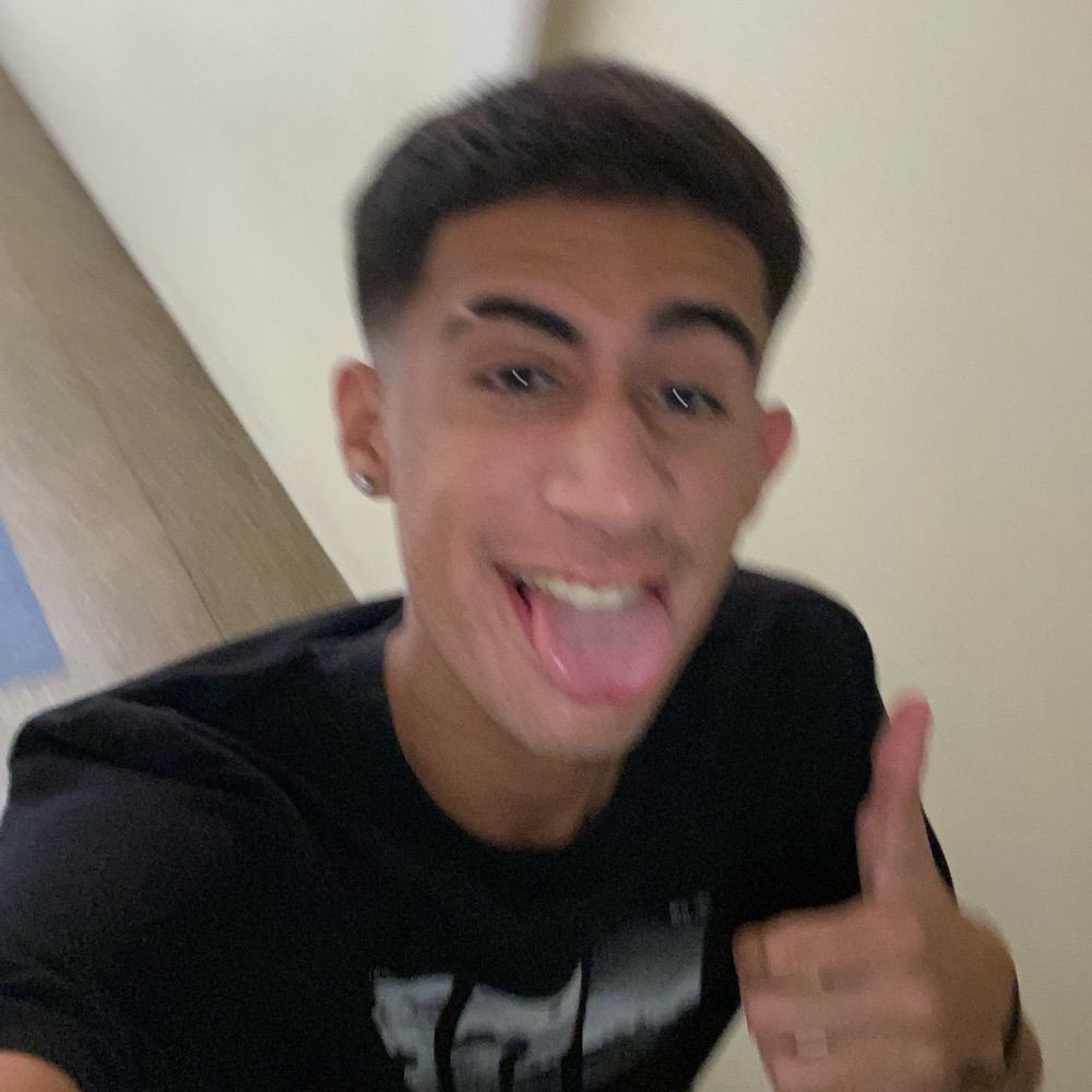 Nunes 🇭🇺🤟🏽