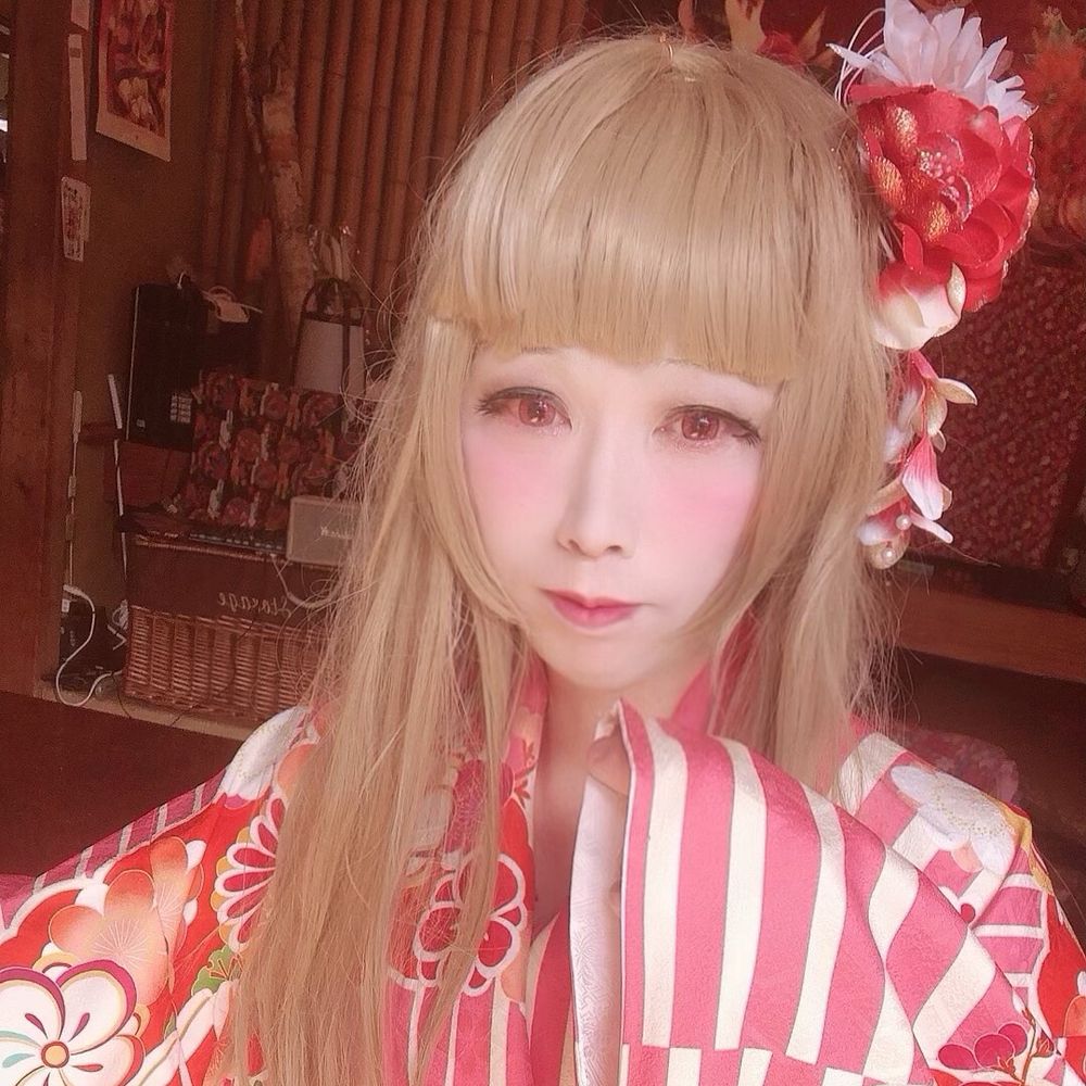 べべ