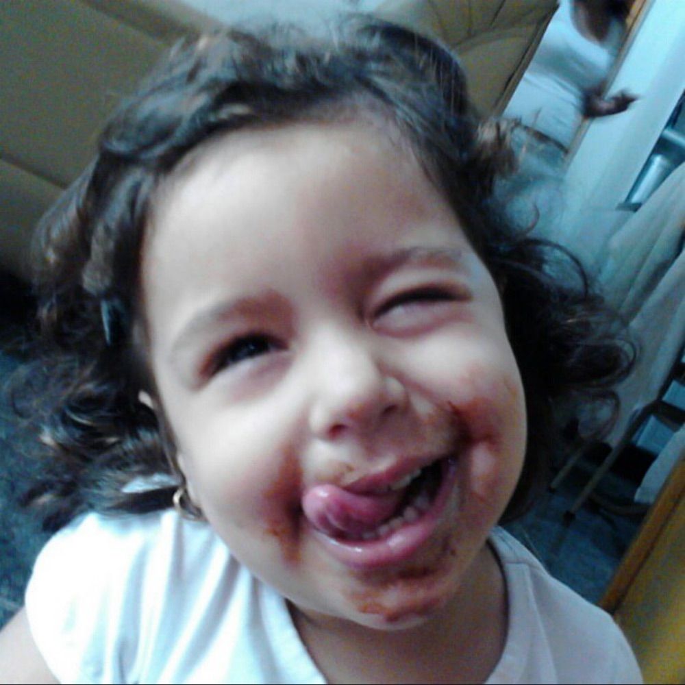 claraa