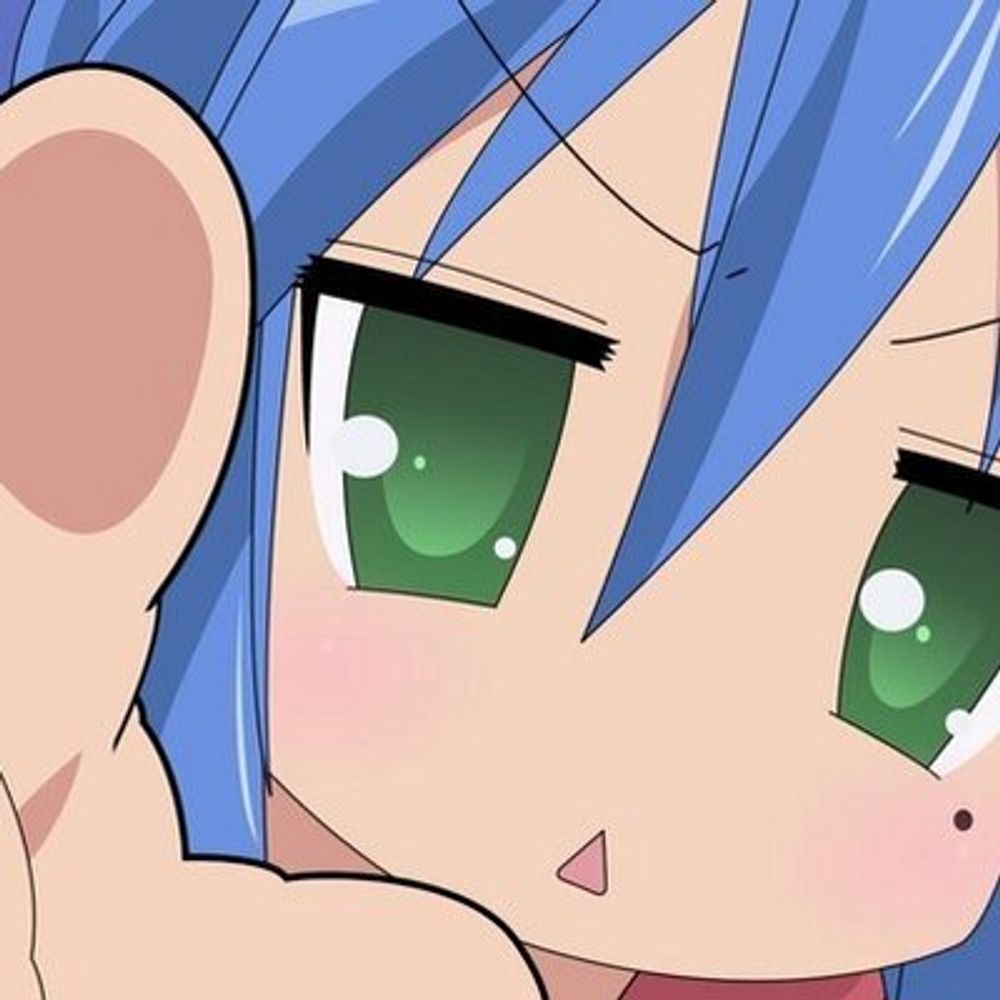 Ceris