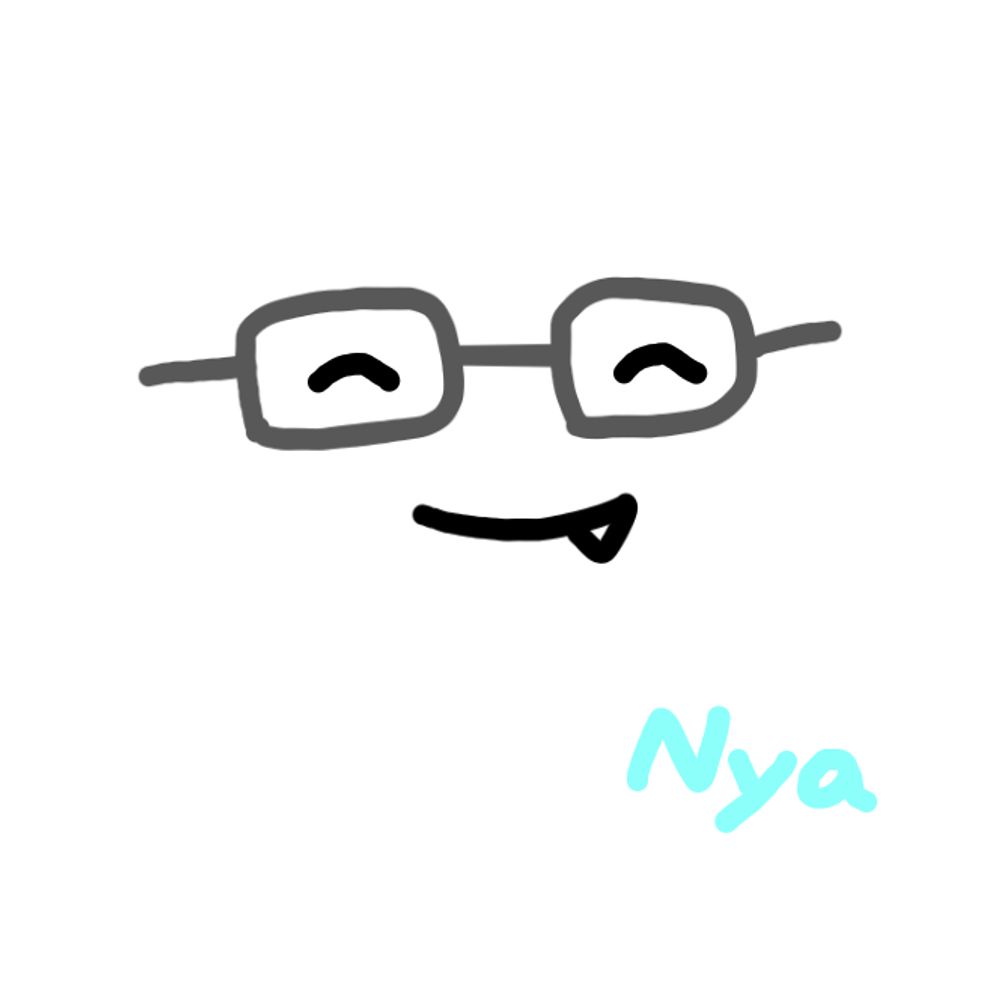 U0Nya00