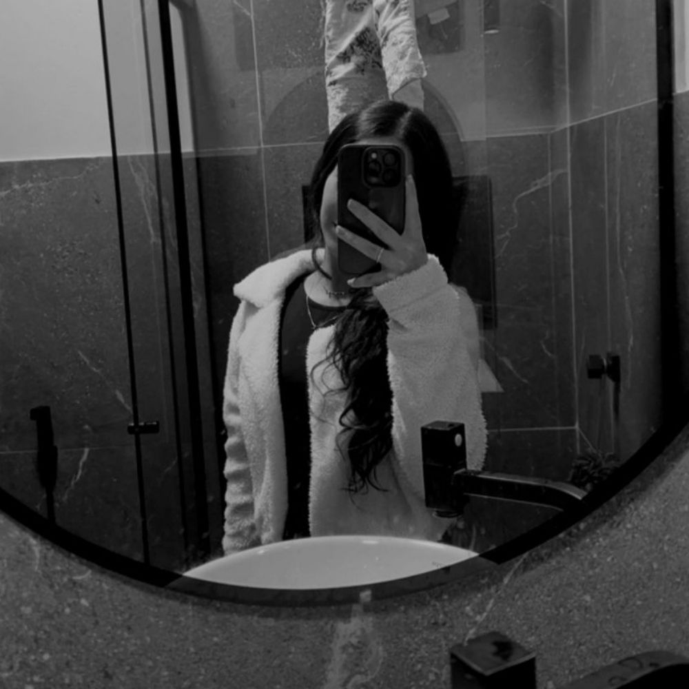 colinha🦋