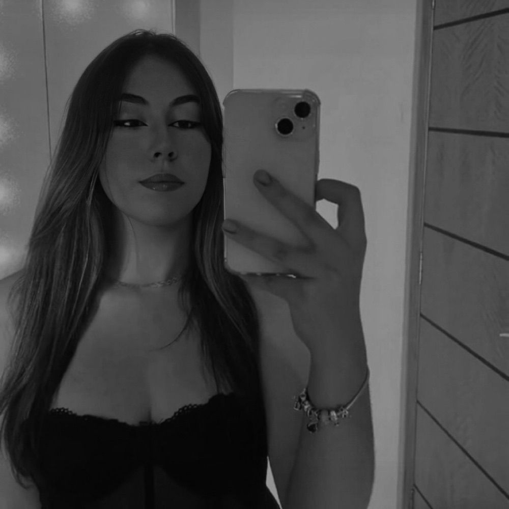 te eme ze