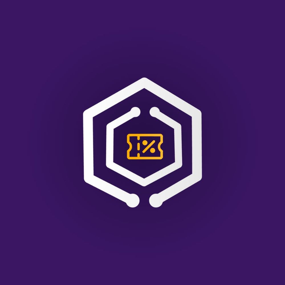 Promobyte