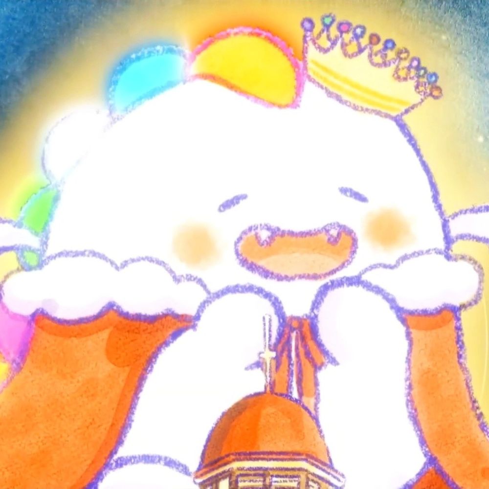 𝗭𝗶𝗮𝗵 (ピーシヤ) 𝙡𝙡𝙡 🐡💫