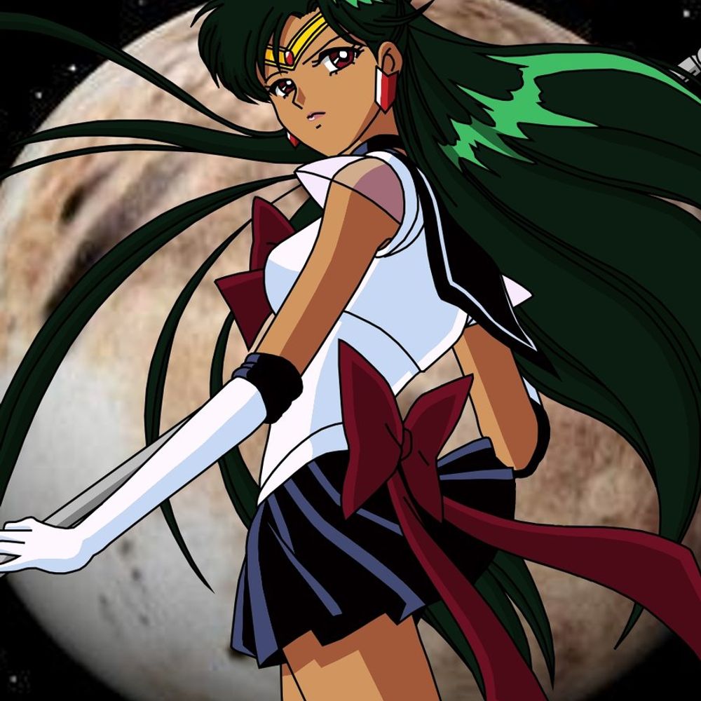 Pia